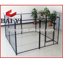 Cheap Dog Fence For Sale